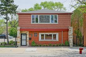 9029 S Western Ave Chicago Il 60620 Loopnet Com