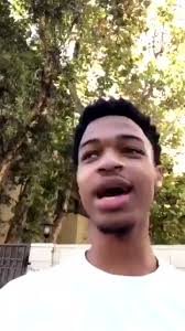 @sethbarbarino4's video Tweet