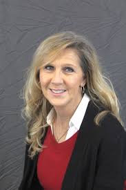 Photo Staff Directory