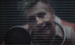 Joker in other media