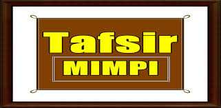 Dalam hal ini dapat dikatakan bahwa kehidupan kita sudah sejahtera ketika mempunyai kereta sendiri. Download Tafsir Mimpi Menurut Primbon Jawa Lengkap Free For Android Tafsir Mimpi Menurut Primbon Jawa Lengkap Apk Download Steprimo Com