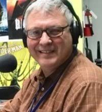 Rich Procida's Profile