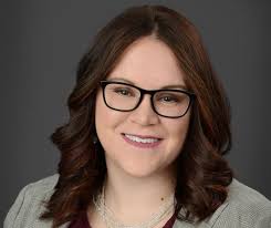 The Kopser Atkinson Group