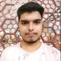 1200+ "Prabhat" profiles