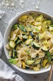 The breast will be just enough for dinner for two tonight! Diane Ness Dcness Profile Pinterest