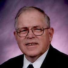 Dick Renfroe Obituary February 20, 2021