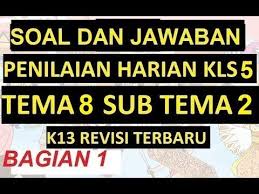 Download kunci jawaban pr lks intan pariwara kelas 11 xi semester 2 2019 2020. Kunci Jawaban Lks Ipa Kelas 8 Semester 2 Peranti Guru
