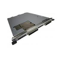 MIC-3D-40GE-TX | Interface Module | Brightstar Systems