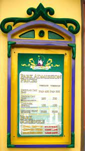 Africa is a homeland to the gigantic five as well as many other fascinating animals. Enchanted Kingdom Entrance Fee Promo Package Website Map