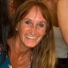 Nido Learns Together: July 2017: Directory