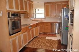 Bluehost Com New Kitchen Cabinets Buy Kitchen Cabinets Cheap Kitchen Cabinets