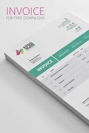 Download 15 Free Design Downloads Ideas Free Design Design Mockup Template