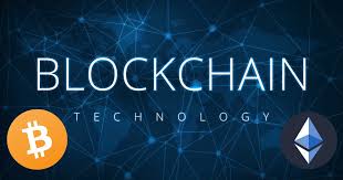 Cryptocurrencies and blockchain have been part of that transformation. How Is Ethereum S Blockchain Different From Bitcoin S Blockchain Blockchain Technology Altcoin Buzz