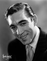 Black American Actors Over 60 Pin By Diana Guerrero On Chihuahua Mexico Actors Anthony Quinn Hollywood Stars