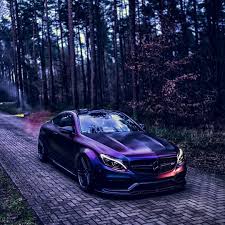 Merco Mercedes Luxury Car Mercedes Amg Mercedes Benz Cars Mercedes Car