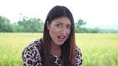 Cucu tauke beras tells marsya (zahirah), sent by his father to go home to help the family business his grandfather control during the semester break. Cucu Tauke Beras Episod 4 Youtube