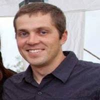 Damien Pratt's Instagram, Twitter & Facebook