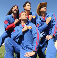 Imagination movers coloring pages are a fun way for kids of all ages to develop creativity, focus, motor skills and color recognition. Imagination Movers Ticket Giveaway Macaroni Kid Manchester Bedford