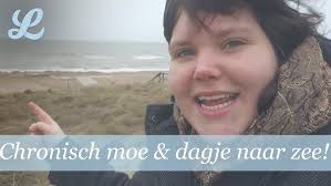 Tacata made by Daan3!!!