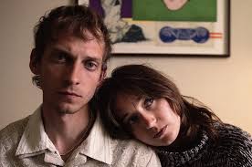 Sum 41 Announces New Album “Heaven :x: Hell”, Shares New Song “Rise Up”