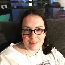 Woman Makes 'Tube Teddies' To Help Sick Kids Cope