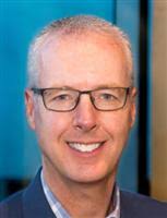 Download My Mortgage Planner