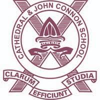 The Cathedral and John Connon School ...