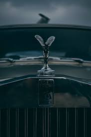 Huge database of free hd images grouped by car models. 550 Rolls Royce Pictures Download Free Images On Unsplash