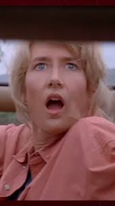 TURNING STEEL INTO TREES ⬇️ Our NEW YouTube video is LIVE! Join us