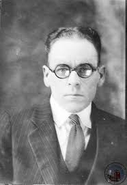 Scopes Trial Notables — Rhea County Heritage and Scopes Trial Museum