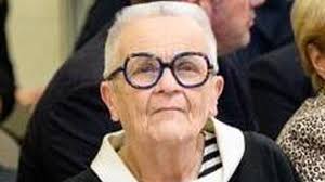Photo Une ministre en déplacement dans les Deux-Sèvres ce vendredi 6 ...