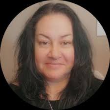 Miami, OK, Fear and Phobia Therapists. p.2