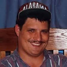 Kerry Smith Obituary December 18, 2021