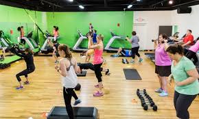 Achieve your health and fitness goals with us! Core Fitness Studio Up To 54 Off Raleigh Nc Groupon