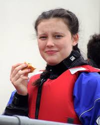 Malahide Sea Scouts National Sea Scout Sailing Regatta 2017