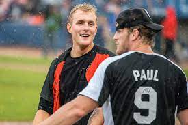 He gained extensive media coverage when the music video for his 2017. Jake Paul S Net Worth Is 19 Million Updated For 2020