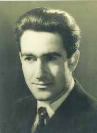 NEWS FOR THE OLD LEIGHTONIANS AND FRIENDS' COMMUNITY // 2019