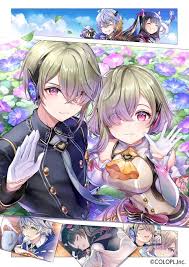 タイトル：御城プロジェクト：re ～castle defense～ 利用料：基本プレイ無料（アイテム課金あり） 配信日：2016年3月29日（android版：2016年6月1日、googleplay版：2018年3月6日、appstore版：2018. ã‚¯ãƒ­ã‚«ã®twitterã‚¤ãƒ©ã‚¹ãƒˆæ¤œç´¢çµæžœ å¤ã„é †
