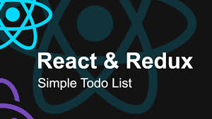 This video part 1, i will make redux tutorial: A Simple Todo List App Built With React Redux