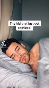 César Pichardo gets cheated