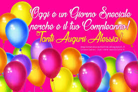 Pin Di Anna Maria Su Buon Compleanno E Buon Onomastico Auguri Di Buon Compleanno Buon Compleanno Compleanno