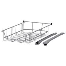 Utrusta Tradback 40 Cm Ikea Ikea Drahtkorb Drahtkorb Kuchenstauraum