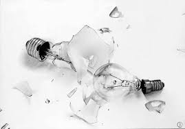 Can you believe that the drawing below was created with crayons?! Top 10 Best Pencil Artists In The World Topteny Com