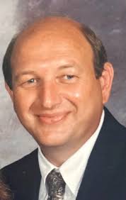 Dickson Family Funeral Home