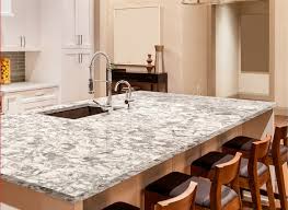custom countertops floor & decor