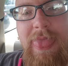 Hello beautiful people! I have no access