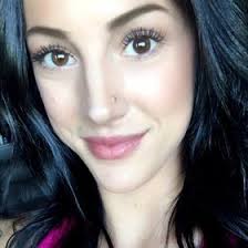 Alexa Thompson (alexa1022)