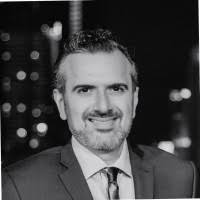 Tyler Jeffs Email & Phone Number