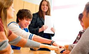 Comprender los procesos de enseñanza y. Que Es Psicologia Educativa Su Definicion Y Significado 2021