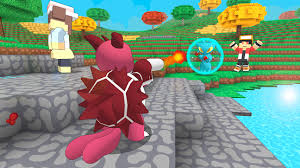 Pokemon go, though inventive, is an incredibly heavy app due to its need to not only render 3d animation but a 3d map of your location. Trainer Of Monster Collect Craft Apk Download For Android